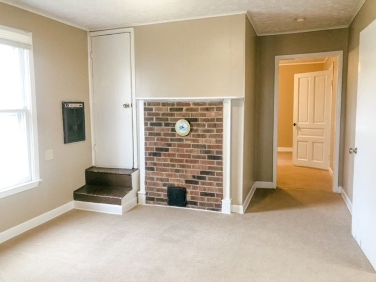 7169 Strawberry Rd - Photo 7 of 10