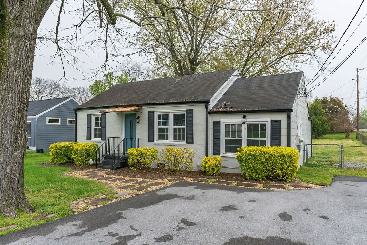 1314 Marlboro Ave