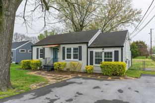 1314 Marlboro Ave - Photo 1 of 1
