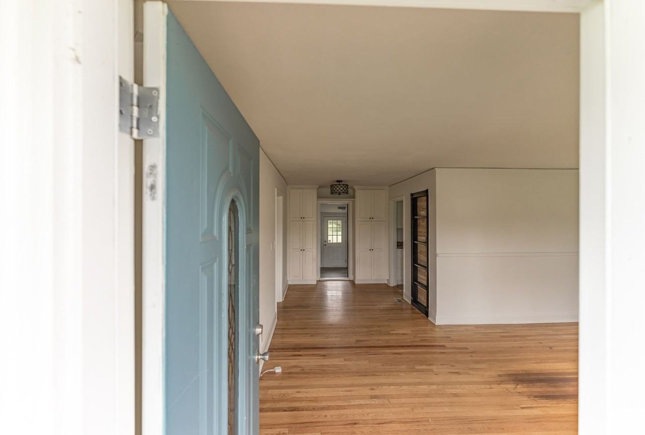 1314 Marlboro Ave - Photo 7 of 21
