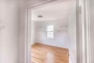 1314 Marlboro Ave - Photo 1 of 1
