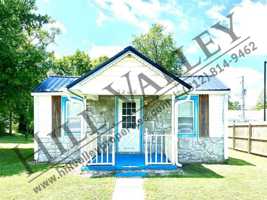 featured image of 3206 N 14th St