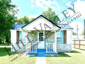 3206 N 14th St - Photo 1 of 1