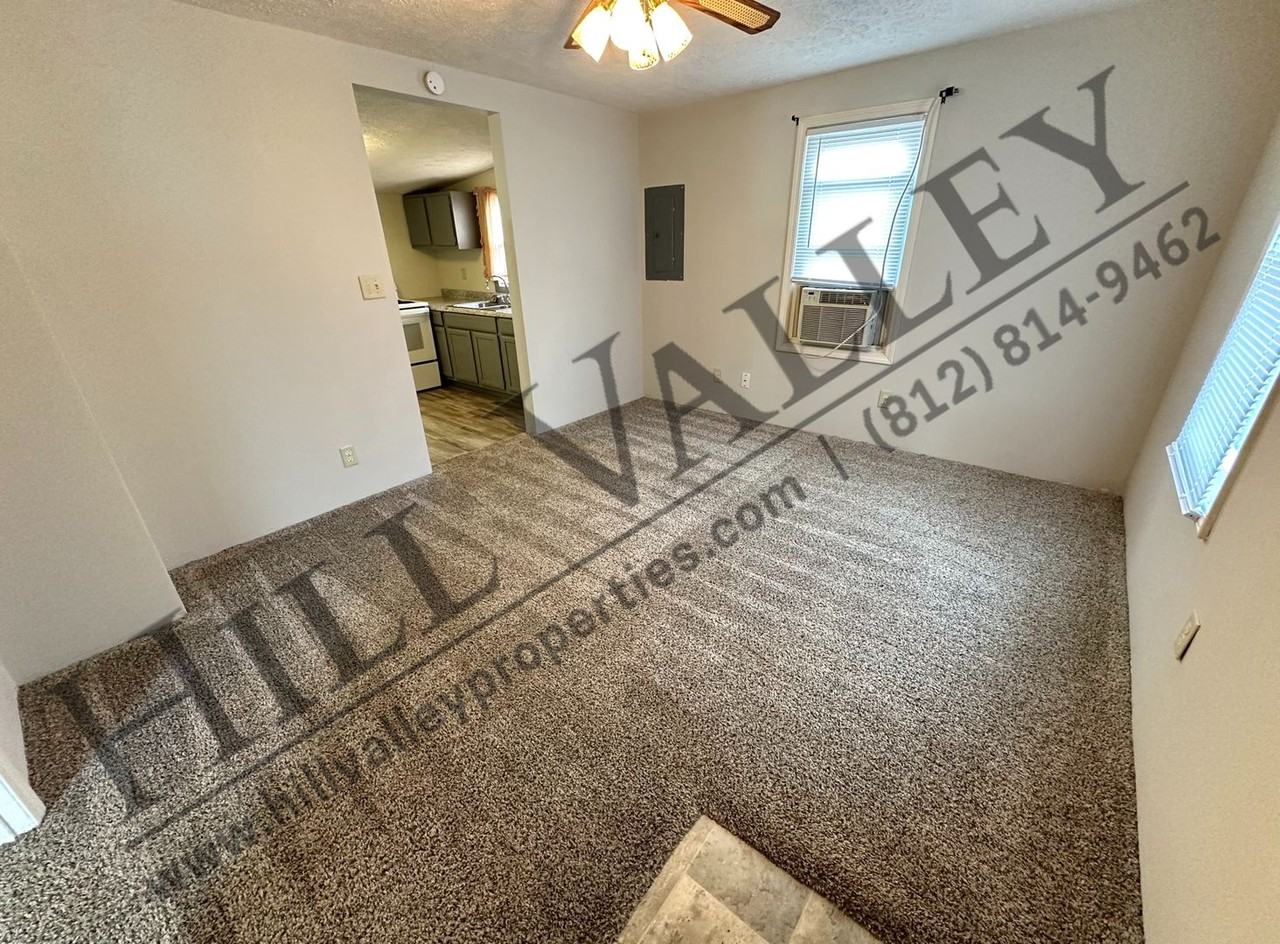3206 N 14th St - Photo 2 of 13