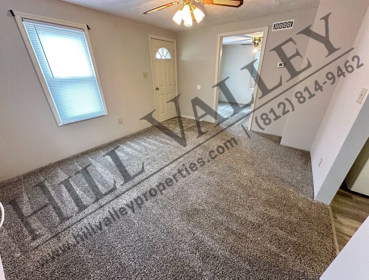 3206 N 14th St - Photo 3 of 13