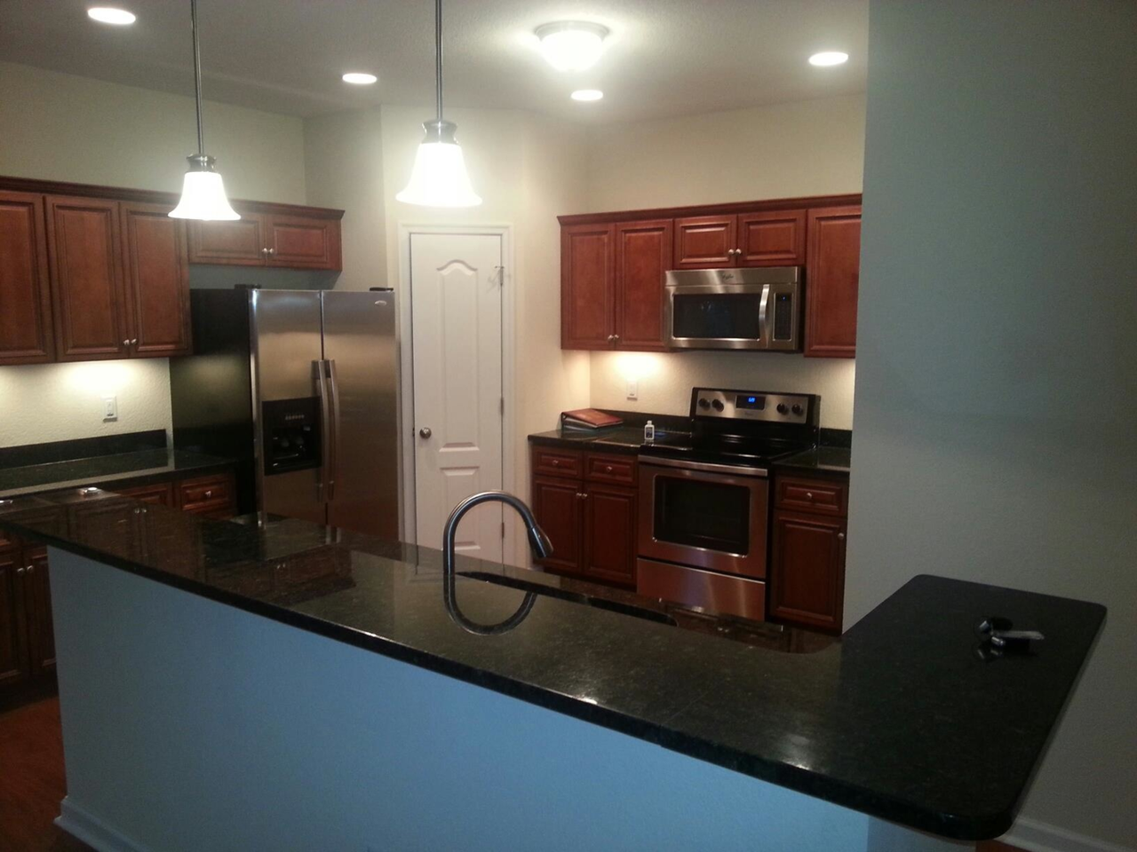 3701 Mississippi Ave - Photo 3 of 18