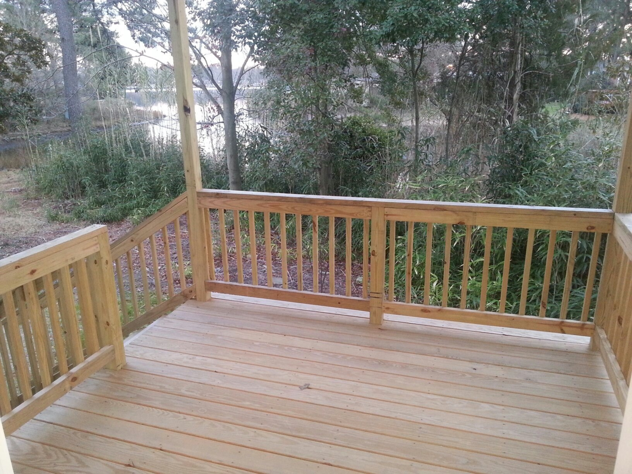 3701 Mississippi Ave - Photo 2 of 18