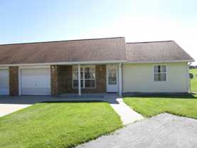 901 W Main St - Photo 1 of 1