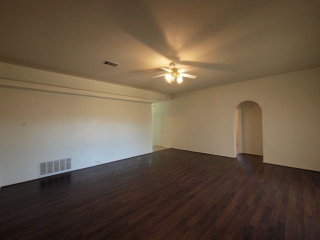 3812 Tiger Dr - Photo 4 of 20