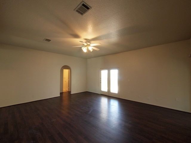 3812 Tiger Dr - Photo 5 of 20