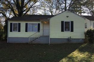 994 Poplar St - Photo 1 of 1