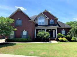 featured image of 320 Foundry Cir