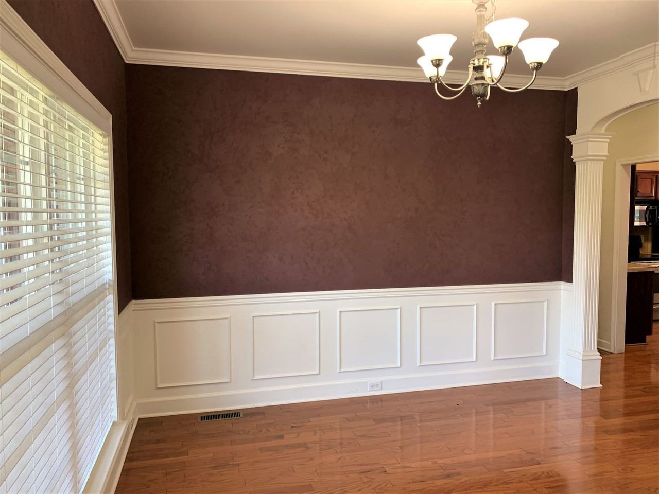 320 Foundry Cir - Photo 5 of 25