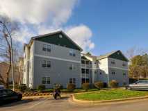 University Woods Rd - Photo 1 of 1