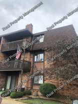 933 W Glen Park Ave - Photo 1 of 1