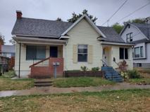 606 Main Ave. - Photo 1 of 1