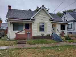 featured image of 606 Main Ave
