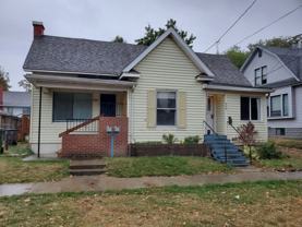 606 Main Ave. - Photo 1 of 1