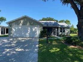 923 Oleander St - Photo 1 of 1