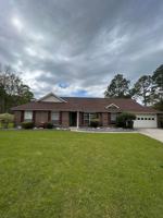 featured image of 526 Maxwelton Cir