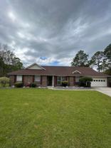 526 Maxwelton Cir - Photo 1 of 1