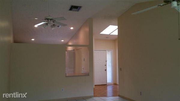 Big Blue Trace/Forest Hill Apartments Forest Hill Blvd, Wellington