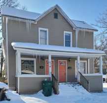 214 E Belmont St #214 - Photo 1 of 1