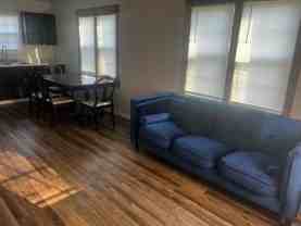 1112 Denny St - Photo 1 of 1
