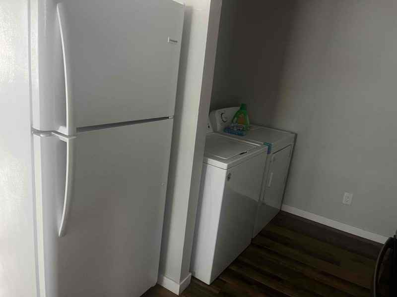 1112 Denny Street - Photo 6 of 6