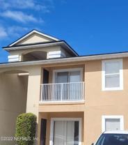 3600 Lenin Peak Ct #11 - Photo 1 of 1