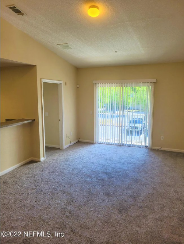 3600 Lenin Peak Ct #11 - Photo 3 of 16