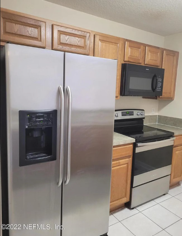 3600 Lenin Peak Ct #11 - Photo 7 of 16