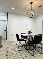 3707 Grant Place Northeast - Photo 1 of 1