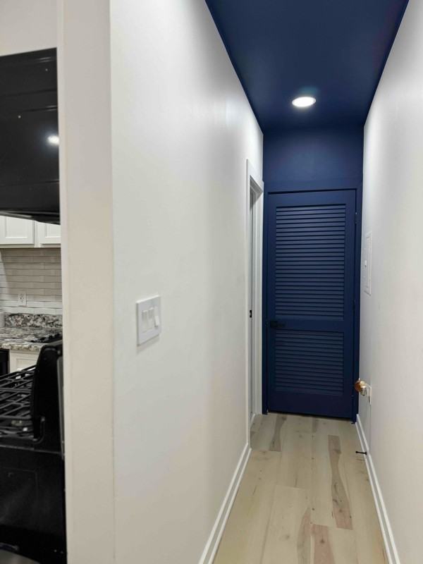 3707 Grant Place Northeast - Photo 5 of 11