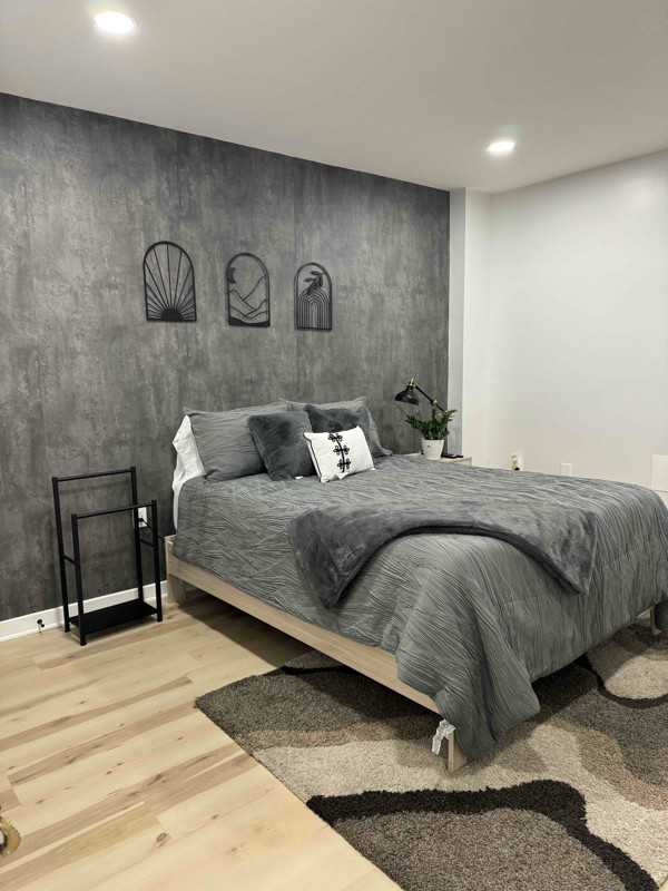 3707 Grant Place Northeast - Photo 7 of 11