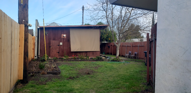 0000 S Giddings St #2 - Photo 2 of 33