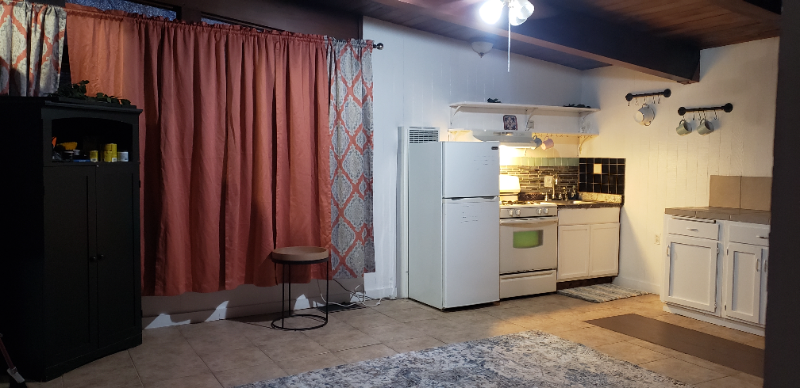 0000 S Giddings St #2 - Photo 3 of 33