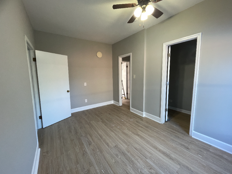 214 Treymore Ave Nw - Photo 7 of 9