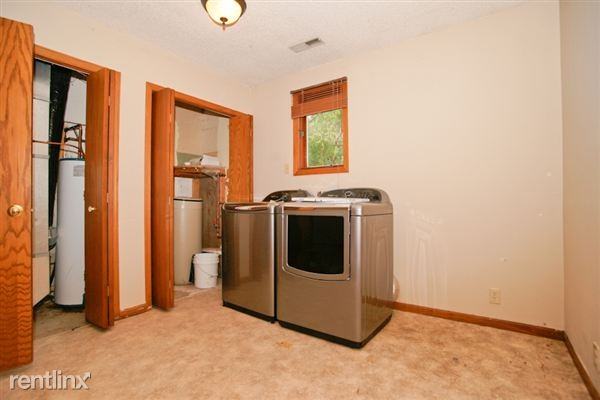 1 Roots Beach Rd - Photo 3 of 13