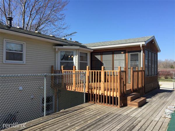 48286 Shanaska Cove Rd - Photo 2 of 15