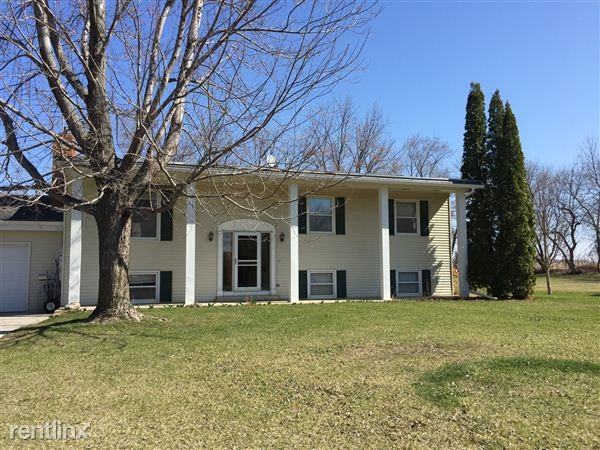 48286 Shanaska Cove Rd - Photo 3 of 15