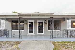 622 Oriental Blvd - Photo 1 of 1