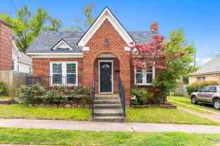 315 E 1st St - Photo 1 of 1