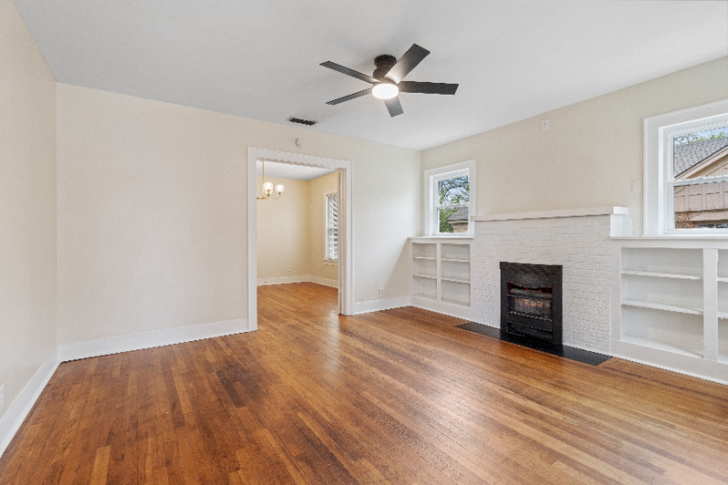 315 E 1st St - Photo 6 of 28