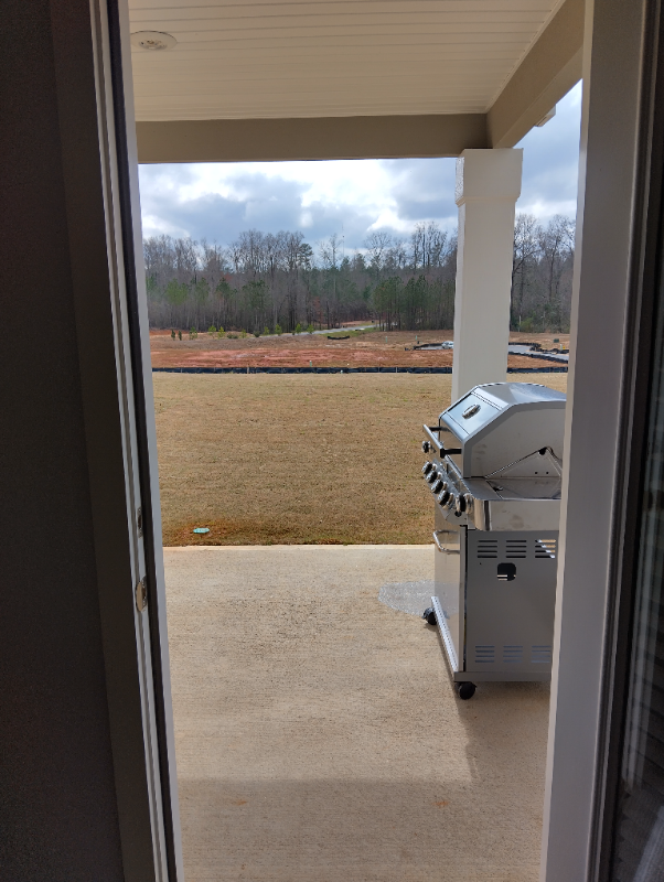 211 River Meadow Dr - Photo 2 of 15