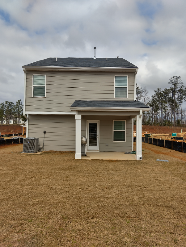 211 River Meadow Dr - Photo 3 of 15