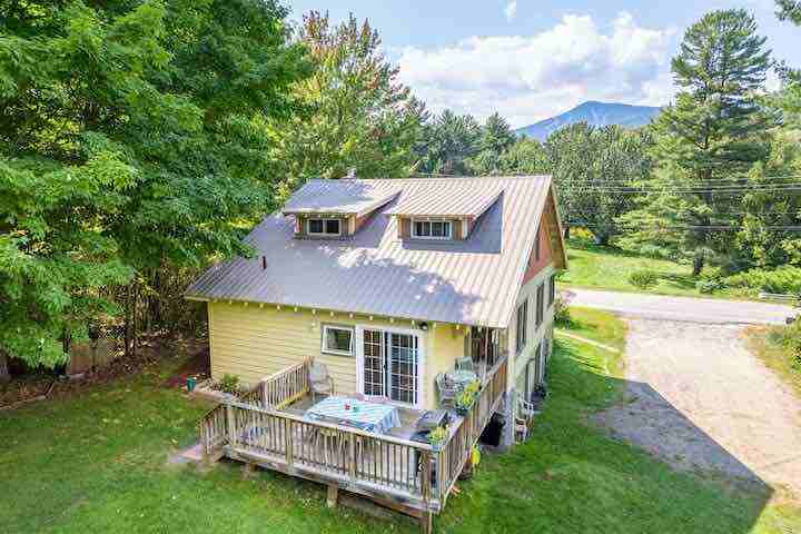 766 Springfield Rd - Photo 2 of 20