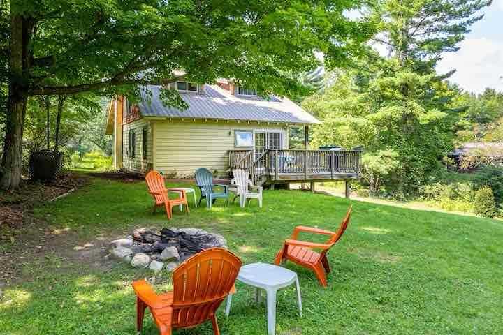 766 Springfield Rd - Photo 3 of 20