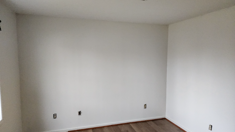 272 1st St #1 - Photo 2 of 9