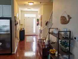 featured image of 35469 Mercury Dr